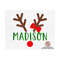 MR-4102023152158-christmas-reindeer-antlers-svg-merry-and-bright-svg-merry-image-1.jpg