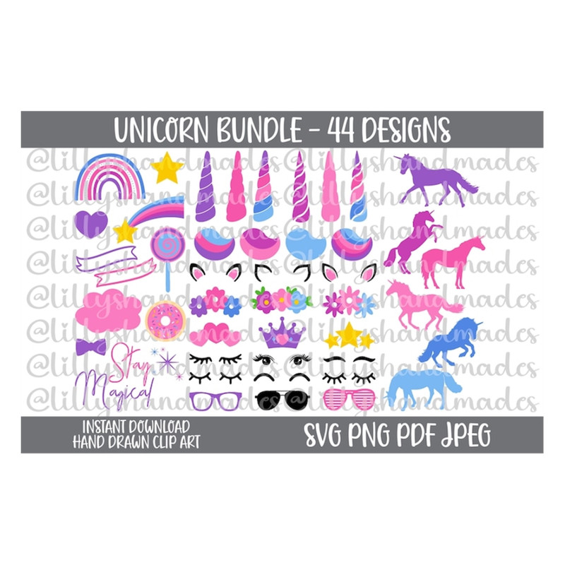 MR-4102023152157-unicorn-svg-files-for-cricut-unicorn-clipart-unicorn-png-image-1.jpg