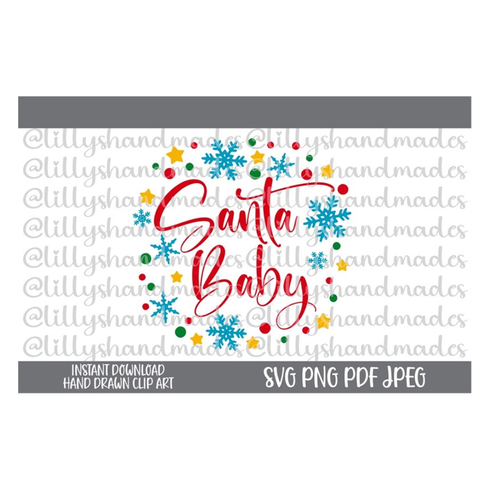 MR-4102023152219-santa-baby-svg-santa-baby-png-christmas-quote-svg-christmas-image-1.jpg