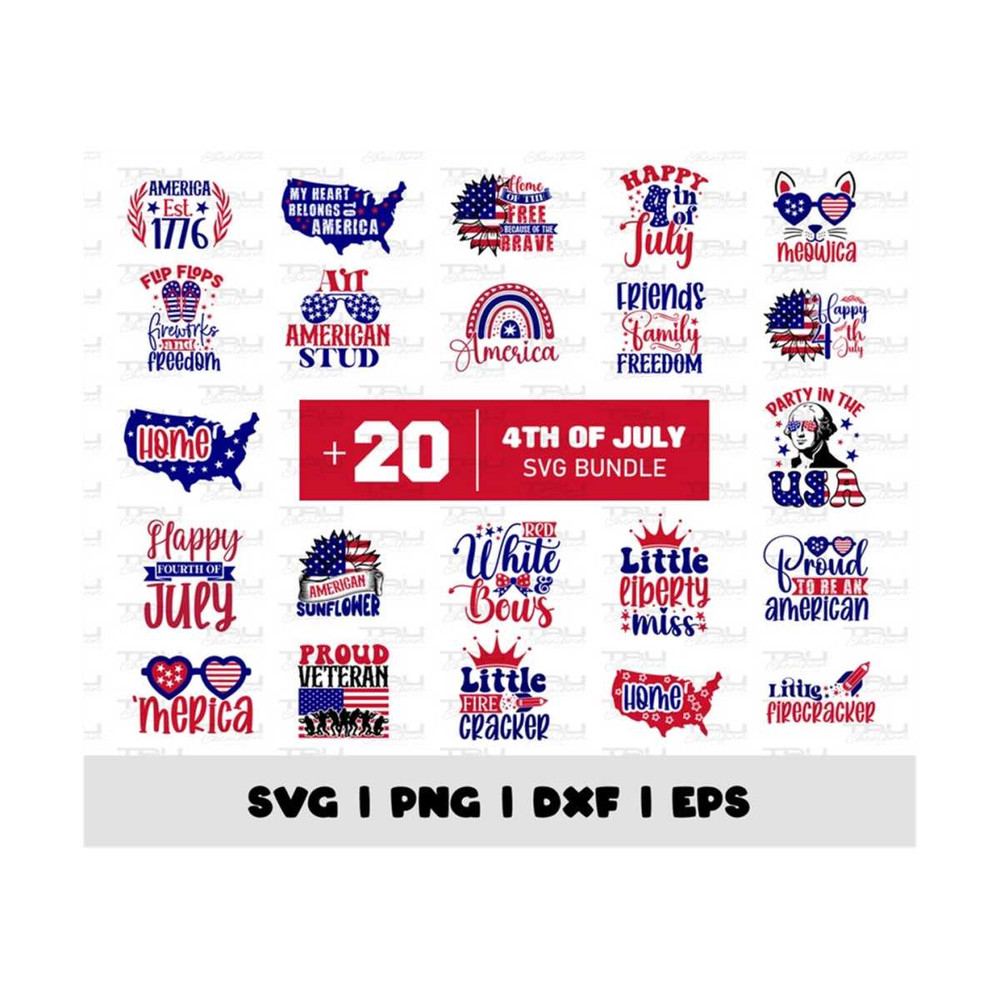 MR-4102023152225-20-4th-of-july-svg-bundle-july-4th-png-fourth-of-july-dxf-image-1.jpg