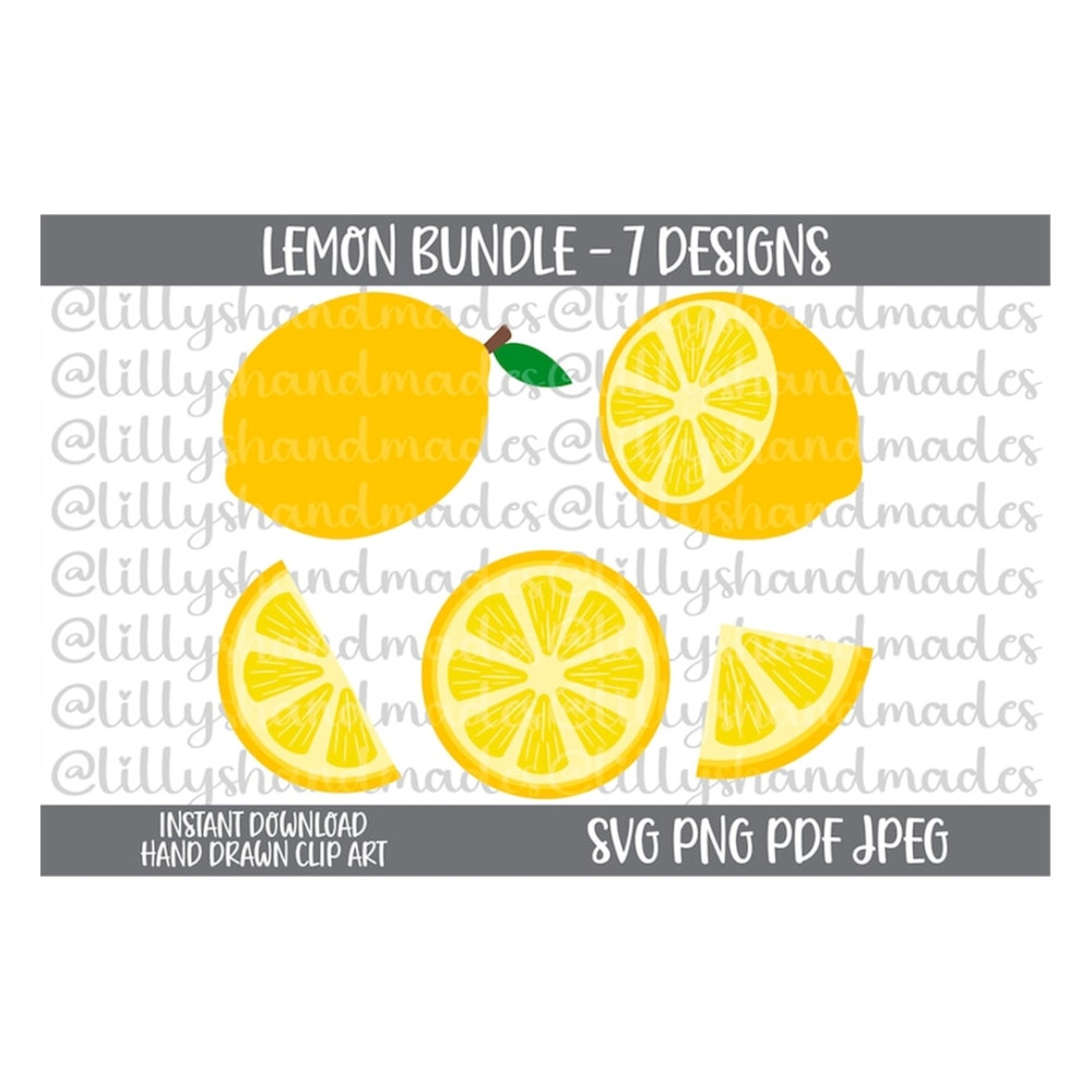 MR-4102023152225-lemon-svg-lemon-png-lemonade-svg-lemonade-png-lemon-image-1.jpg