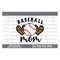 MR-4102023152235-baseball-mom-svg-baseball-mom-png-baseball-mama-svg-image-1.jpg