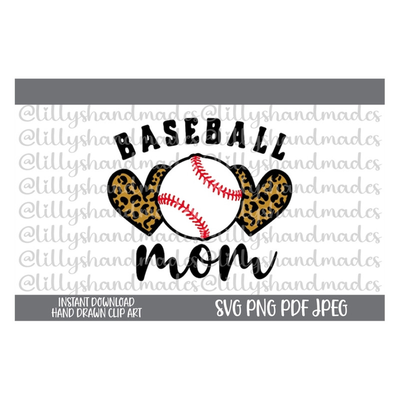 MR-4102023152235-baseball-mom-svg-baseball-mom-png-baseball-mama-svg-image-1.jpg