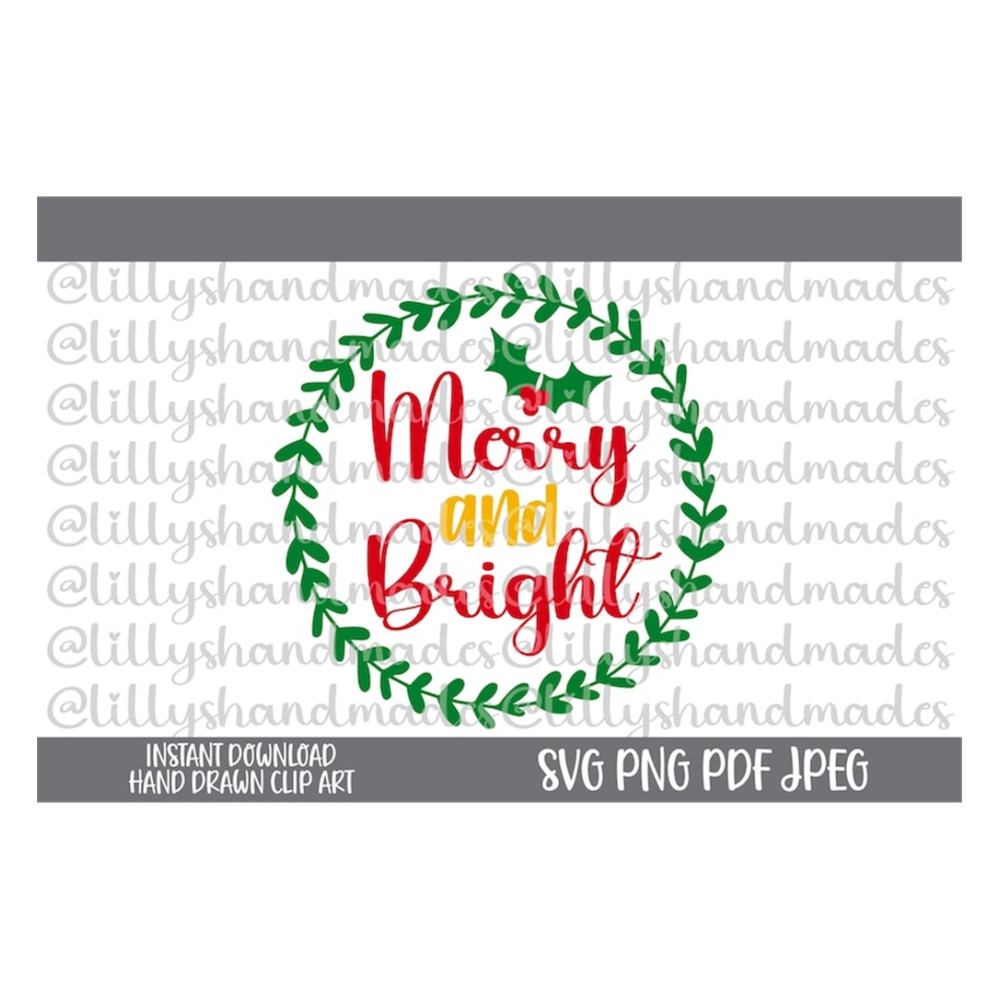MR-4102023152250-merry-and-bright-svg-merry-and-bright-png-christmas-sign-image-1.jpg