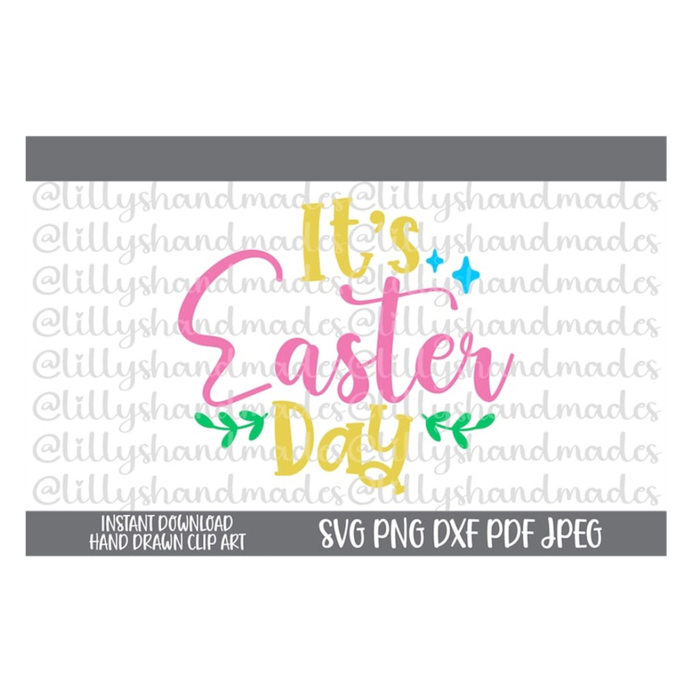 MR-4102023152253-easter-day-svg-easter-day-png-happy-easter-svg-happy-easter-image-1.jpg