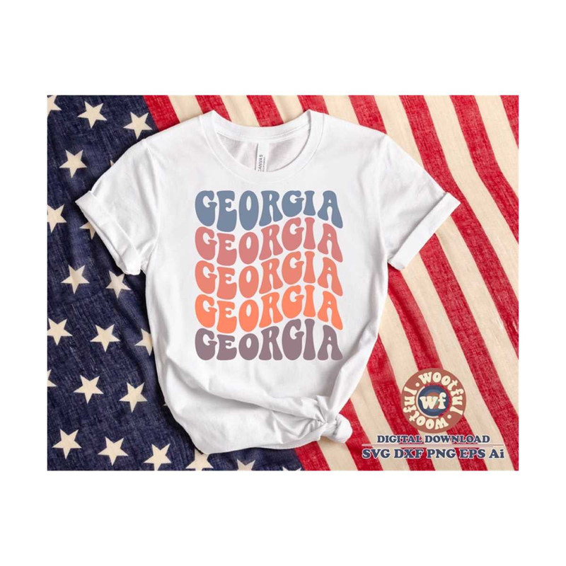 MR-4102023152310-georgia-svg-georgia-state-svg-usa-svg-patriotic-svg-image-1.jpg