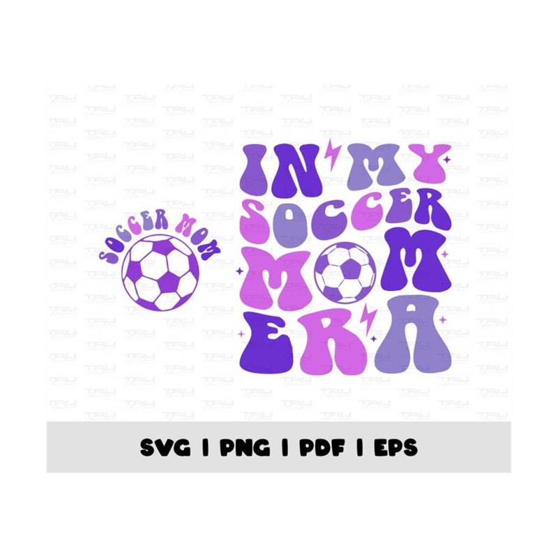 MR-4102023152321-in-my-soccer-mom-era-png-svg-soccer-mom-era-svg-soccer-mama-image-1.jpg