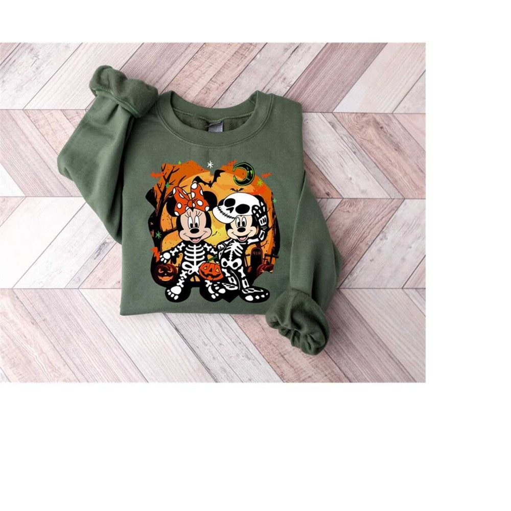 MR-4102023152327-disney-halloween-sweatshirt-mickey-and-minnie-disney-costume-image-1.jpg