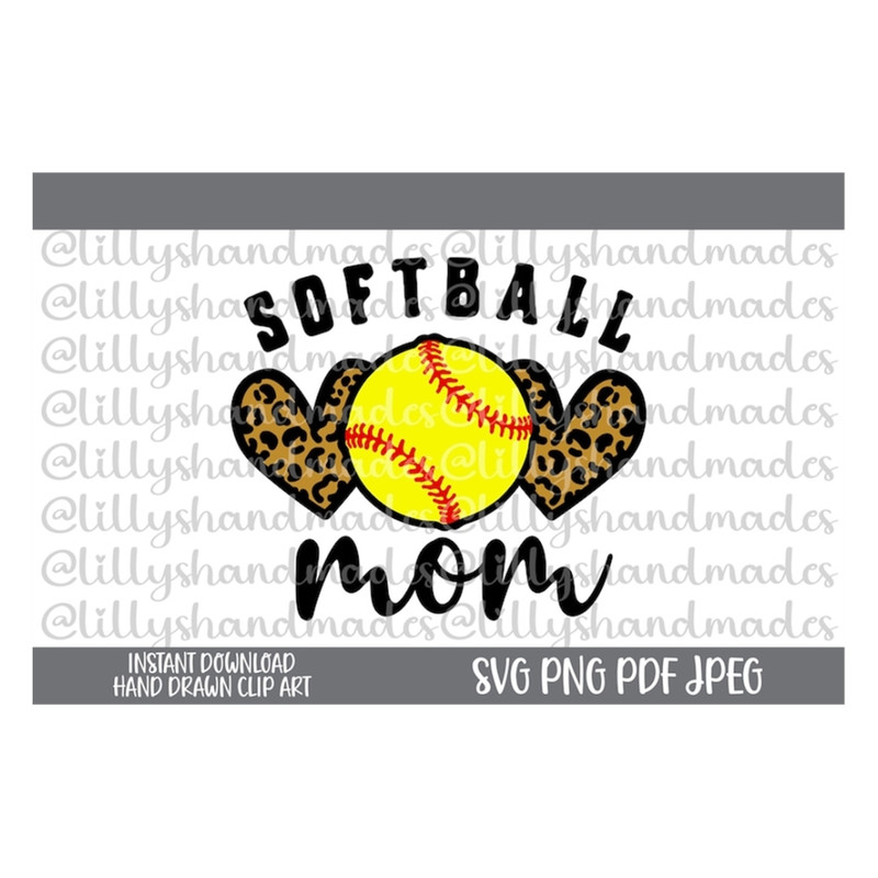 MR-4102023152410-softball-mom-svg-softball-mom-png-softball-mama-svg-image-1.jpg