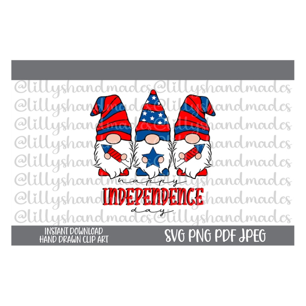 MR-4102023152431-4th-of-july-gnomes-svg-4th-of-july-gnome-svg-independence-image-1.jpg