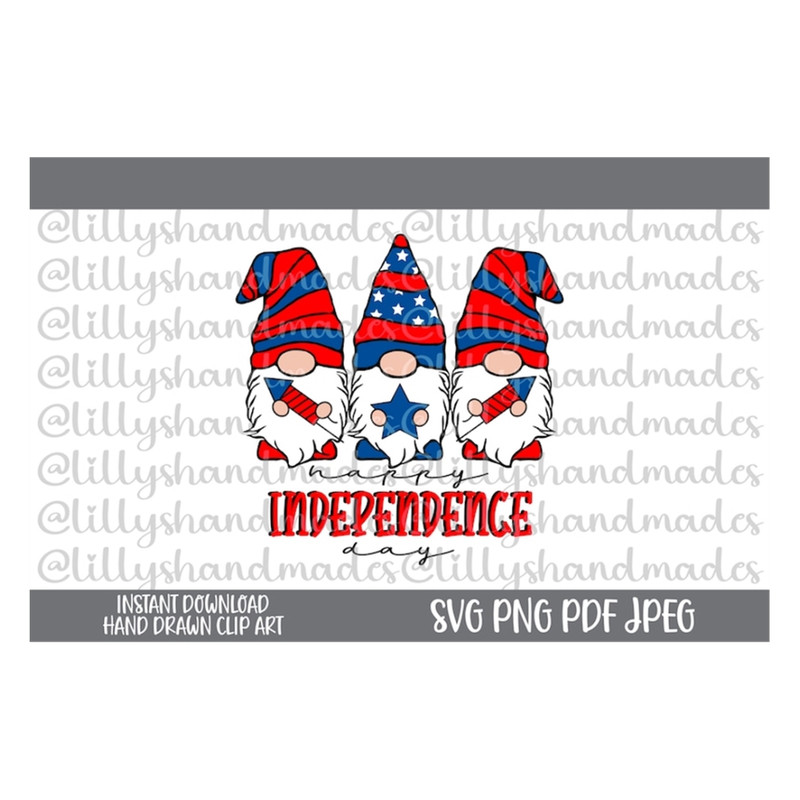 MR-4102023152431-4th-of-july-gnomes-svg-4th-of-july-gnome-svg-independence-image-1.jpg