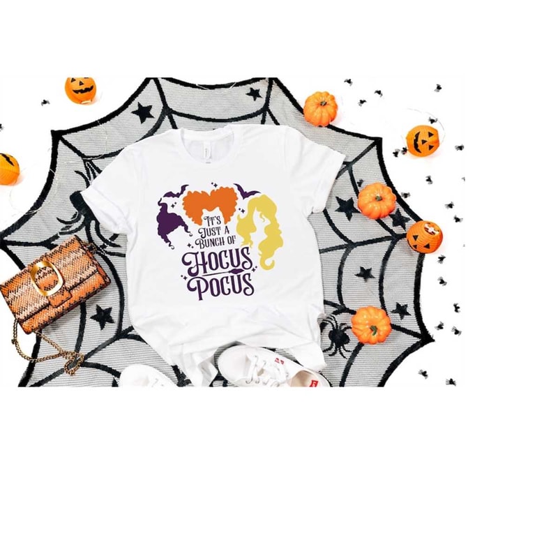 MR-4102023152433-its-just-a-bunch-of-hocus-pocus-shirt-hocus-pocus-shirt-image-1.jpg