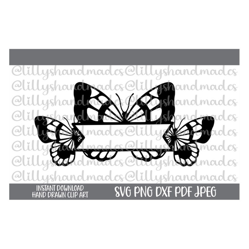 MR-4102023152444-butterfly-svg-butterfly-monogram-butterfly-banner-svg-new-baby-image-1.jpg