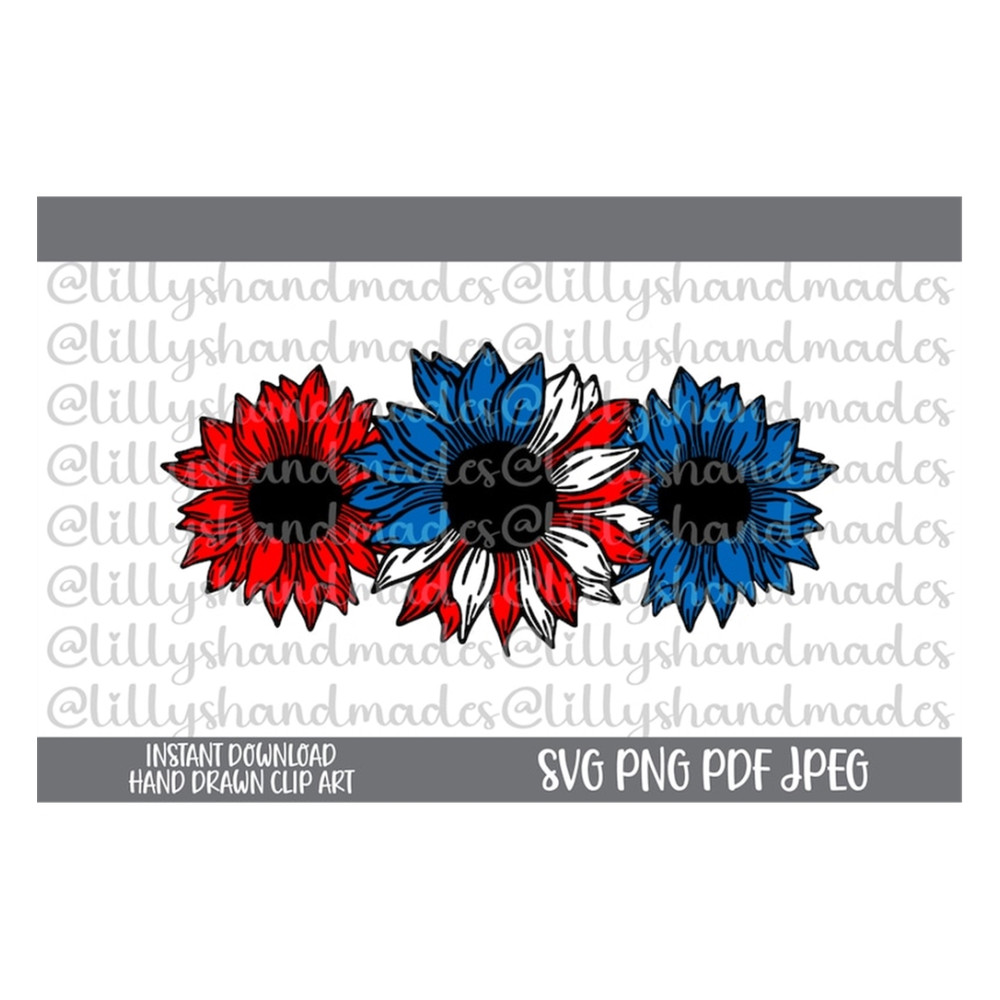 MR-410202315251-4th-of-july-sunflower-svg-sunflower-4th-of-july-svg-image-1.jpg