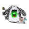 MR-410202315255-franken-monster-svg-trick-or-treat-svg-halloween-svg-image-1.jpg