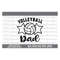 MR-4102023152516-volleyball-dad-svg-volleyball-dad-png-volleyball-svg-image-1.jpg