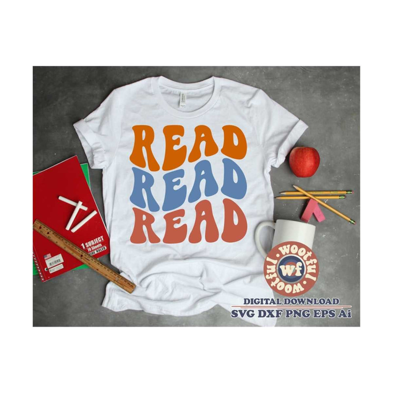 MR-4102023152532-read-svg-reading-svg-librarian-svg-teacher-svg-back-to-image-1.jpg