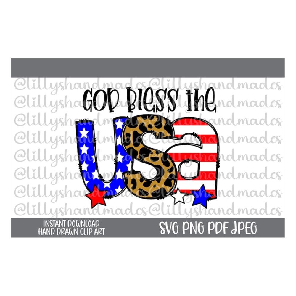 MR-410202315269-god-bless-the-usa-svg-god-bless-america-svg-god-bless-the-usa-image-1.jpg
