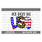 MR-410202315269-god-bless-the-usa-svg-god-bless-america-svg-god-bless-the-usa-image-1.jpg