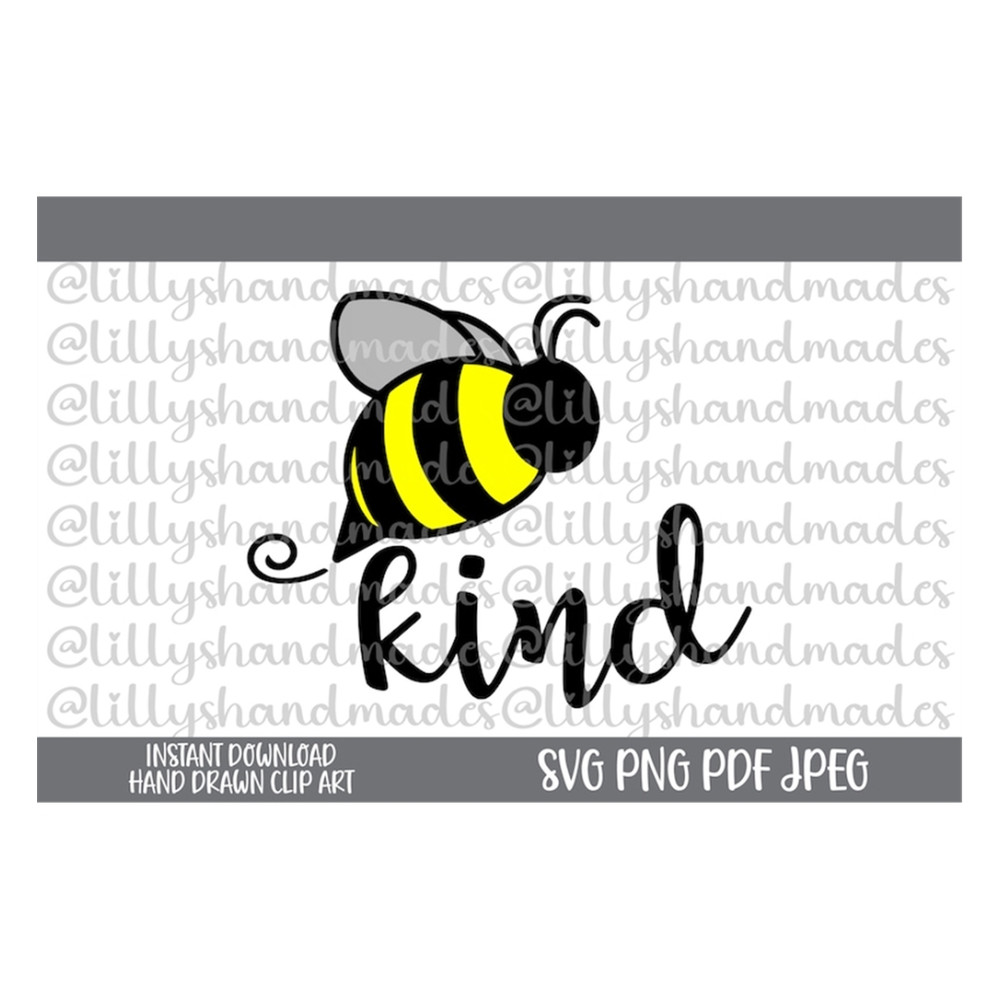 MR-4102023152621-bee-kind-svg-bee-kind-png-bumble-bee-svg-bumble-bee-png-image-1.jpg