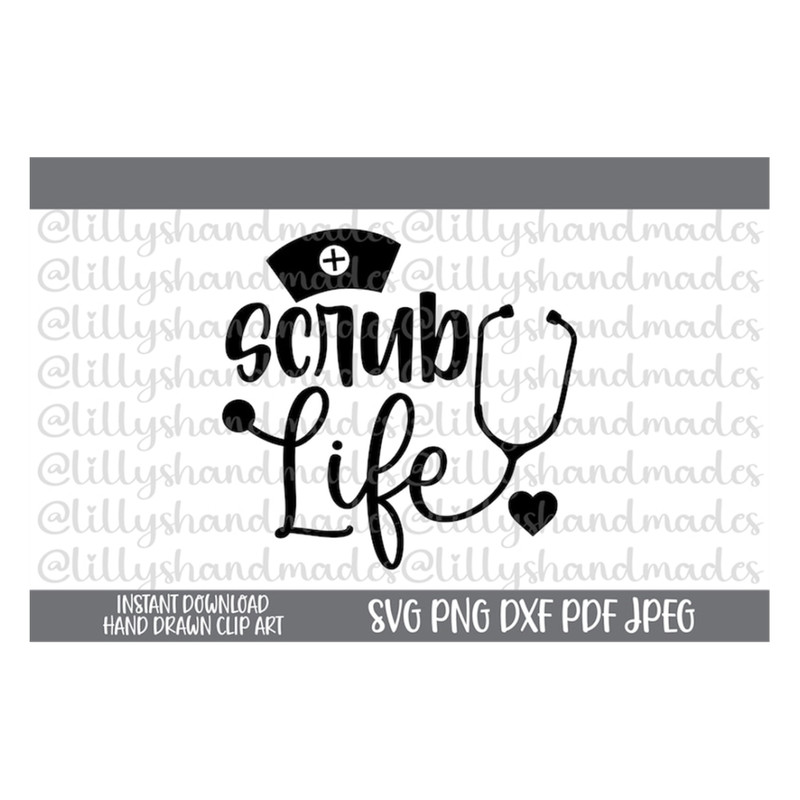 MR-4102023152624-scrub-life-svg-scrub-life-png-nurse-svg-files-nurse-png-image-1.jpg