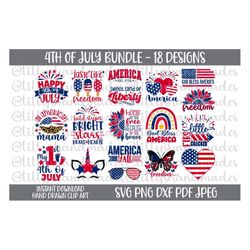 4th of july svg, fourth of july svg, god bless america svg, independence day svg, freedom svg, fourth of july png, my fi