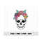 MR-4102023152641-floral-skull-skull-svg-png-flower-skull-svg-skull-cut-image-1.jpg