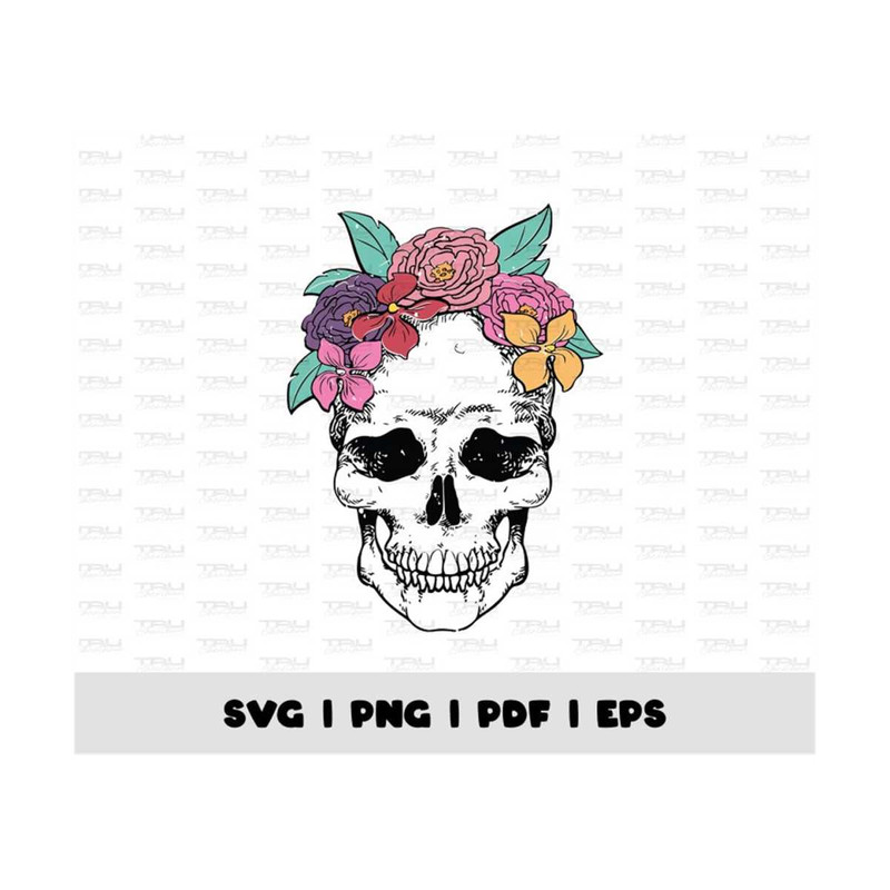 MR-4102023152641-floral-skull-skull-svg-png-flower-skull-svg-skull-cut-image-1.jpg
