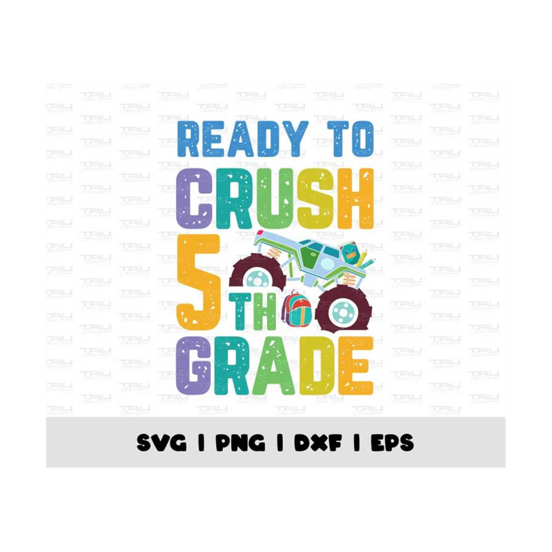 MR-4102023152649-back-to-school-ready-to-crush-5th-grade-printable-fifth-image-1.jpg