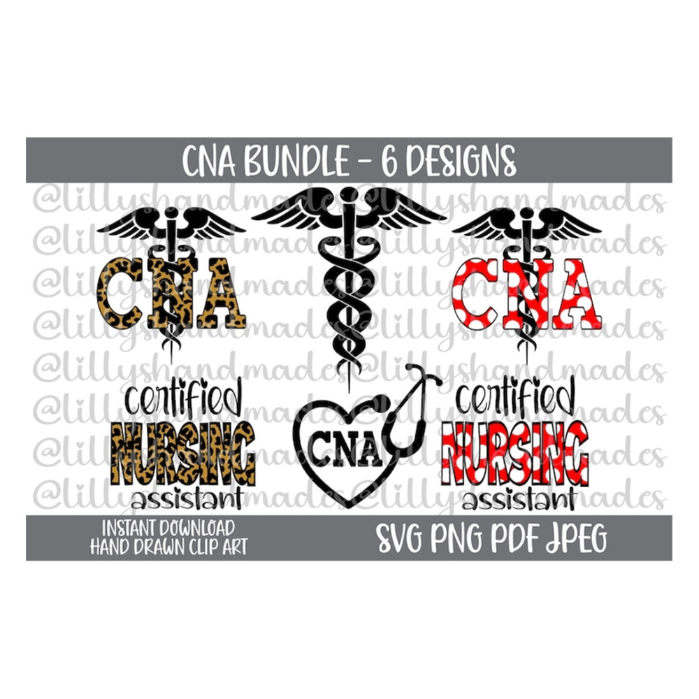 MR-4102023152647-cna-svg-cna-life-svg-cna-png-nurse-svg-cna-shirts-svg-cna-image-1.jpg