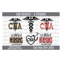 cna svg, cna life svg, cna png, nurse svg, cna shirts svg, cna gifts svg, cna bag svg, stethoscope svg, caduceus svg, nu