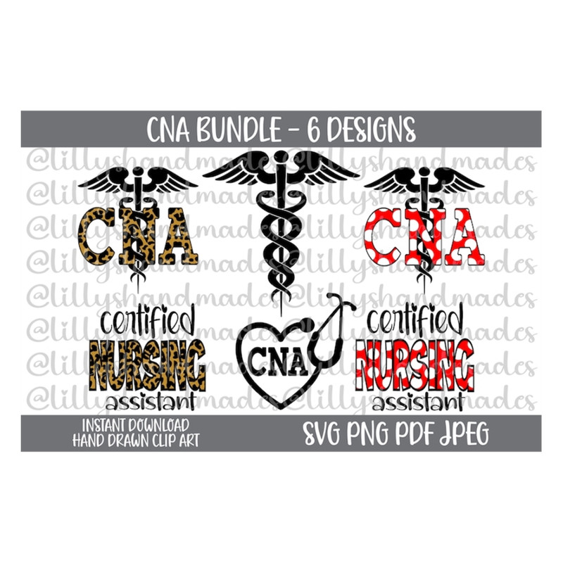 MR-4102023152647-cna-svg-cna-life-svg-cna-png-nurse-svg-cna-shirts-svg-cna-image-1.jpg