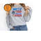 MR-4102023152722-back-it-up-terry-put-it-in-reverse-sweatshirt-cute-funny-july-image-1.jpg
