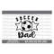 MR-4102023152732-soccer-dad-svg-soccer-dad-png-soccer-dad-shirt-dad-soccer-image-1.jpg