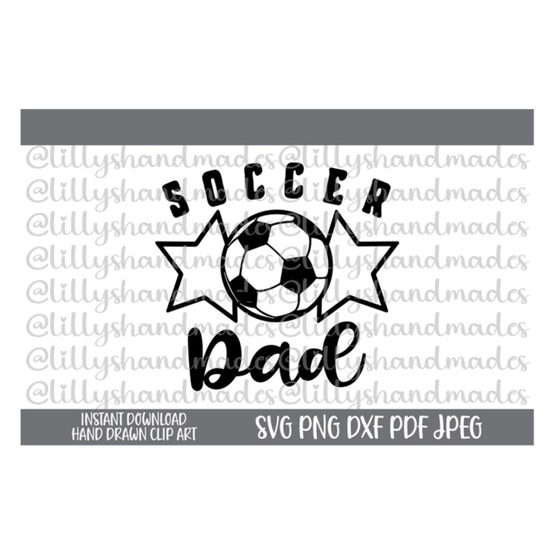MR-4102023152732-soccer-dad-svg-soccer-dad-png-soccer-dad-shirt-dad-soccer-image-1.jpg