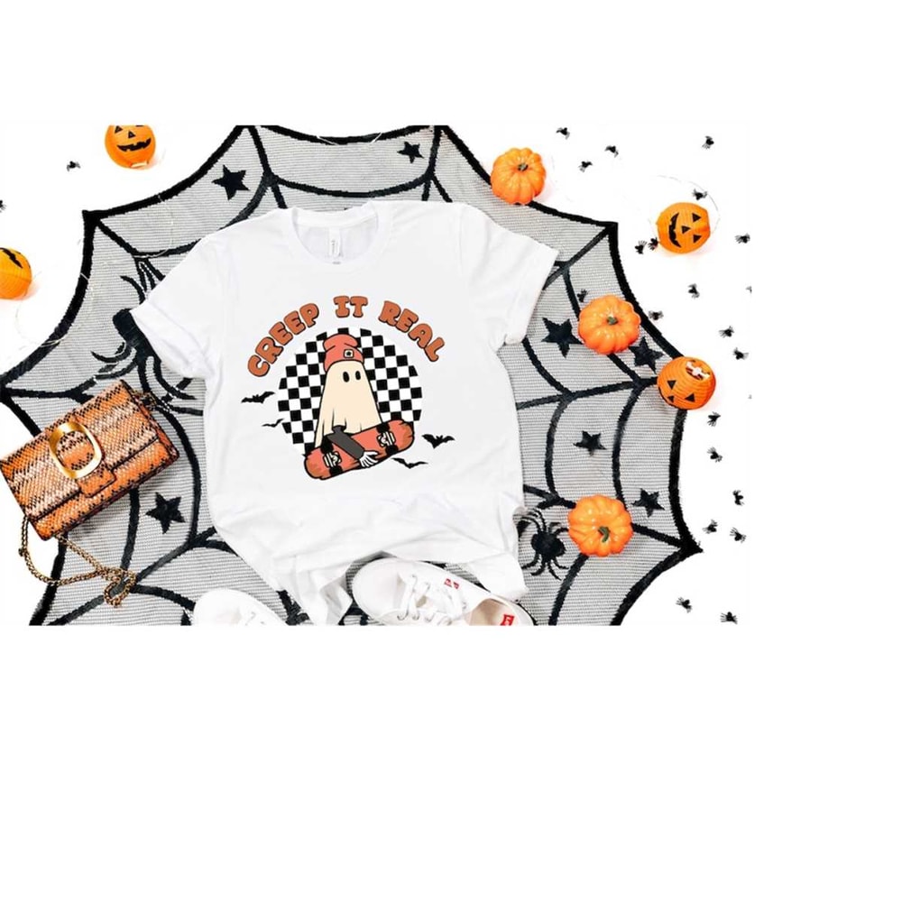 MR-4102023152729-creep-it-real-shirt-halloween-shirt-funny-halloween-shirt-image-1.jpg