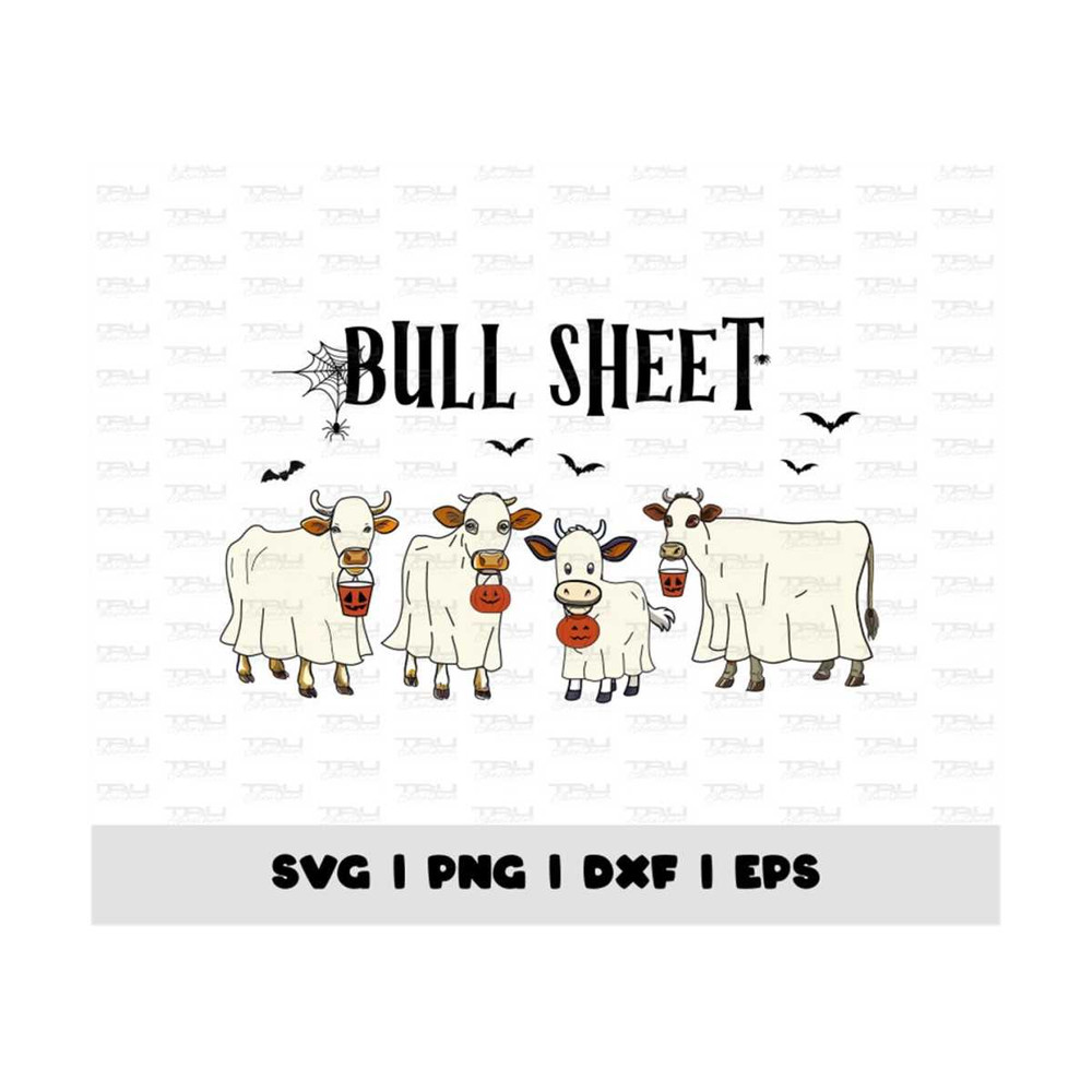 MR-4102023152747-bull-sheet-svg-png-ghost-cows-halloween-png-ghost-cows-png-image-1.jpg