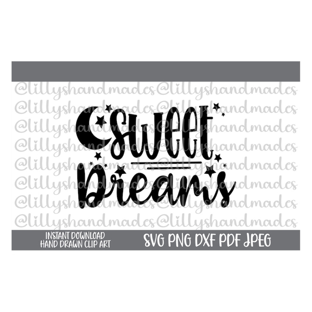 MR-4102023152758-sweet-dreams-svg-sweet-dreams-png-nursery-svg-moon-and-image-1.jpg