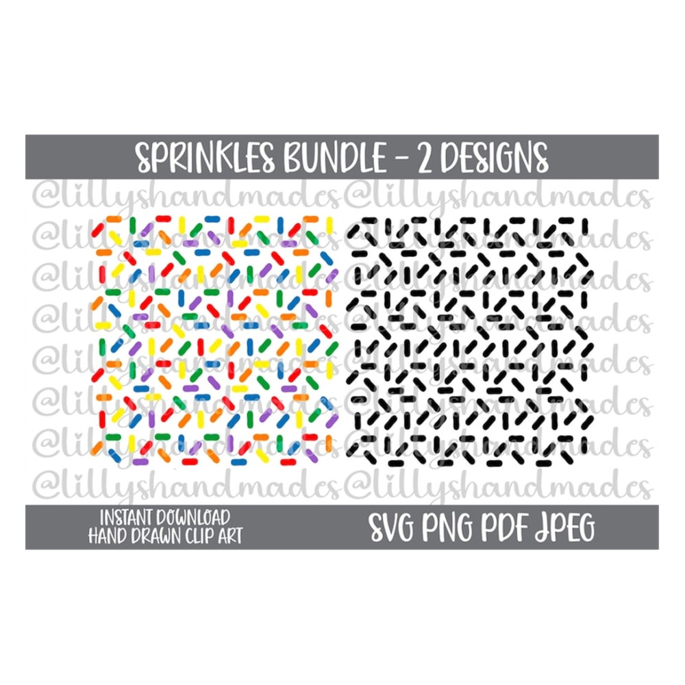 MR-410202315286-sprinkles-png-sprinkles-svg-sprinkles-clipart-sprinkles-image-1.jpg