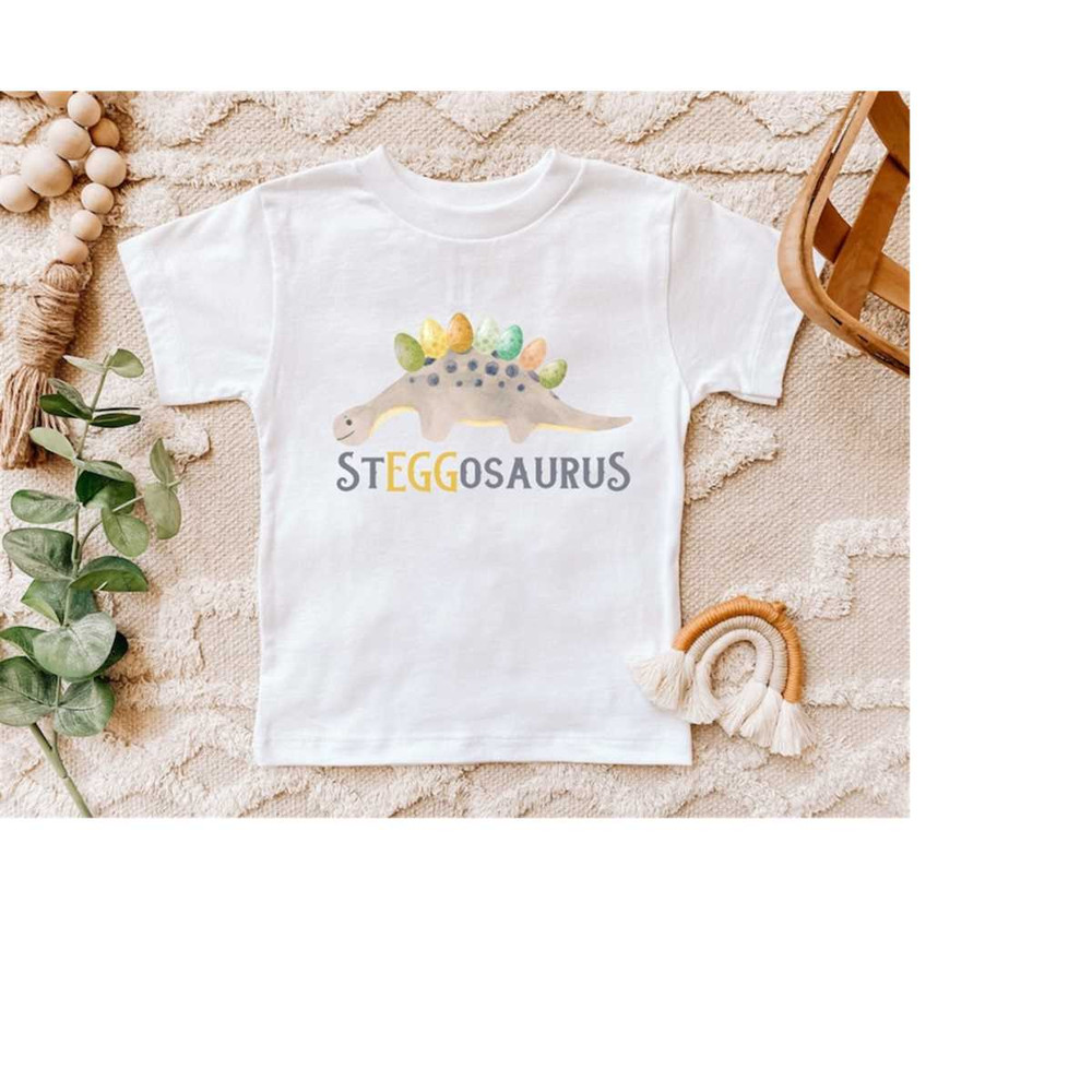 MR-410202315283-stegosaurus-shirtboys-dinosaur-easter-shirtgift-for-easter-image-1.jpg
