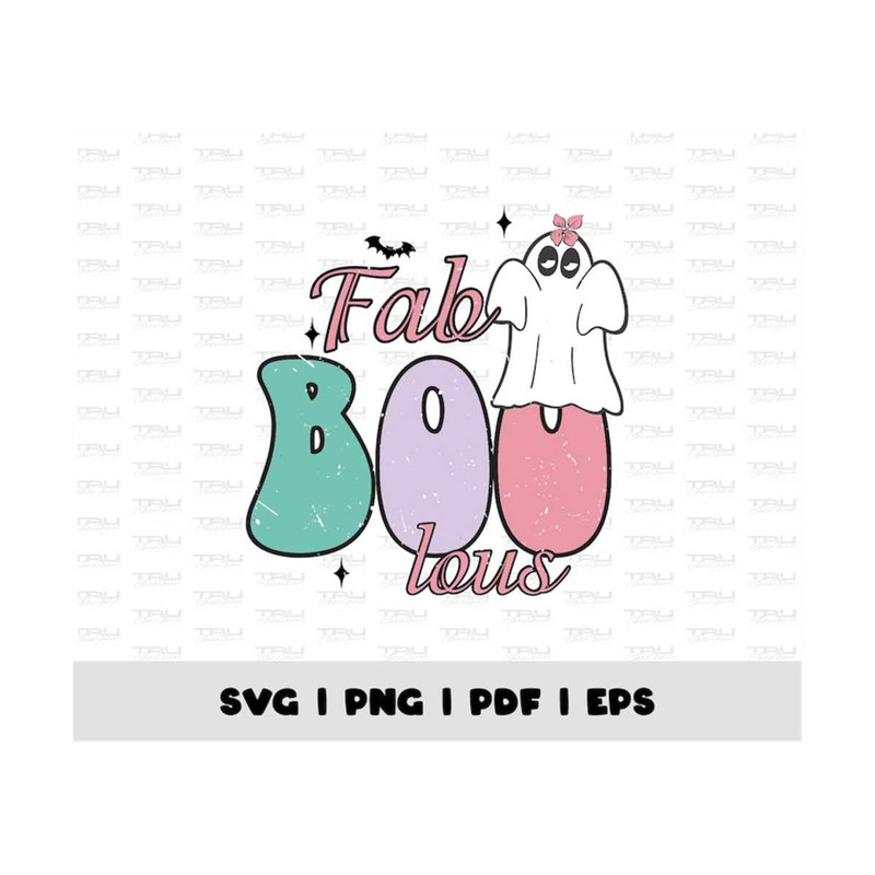 MR-4102023152822-fab-boo-lous-svg-png-halloween-svg-faboolous-svg-boo-image-1.jpg