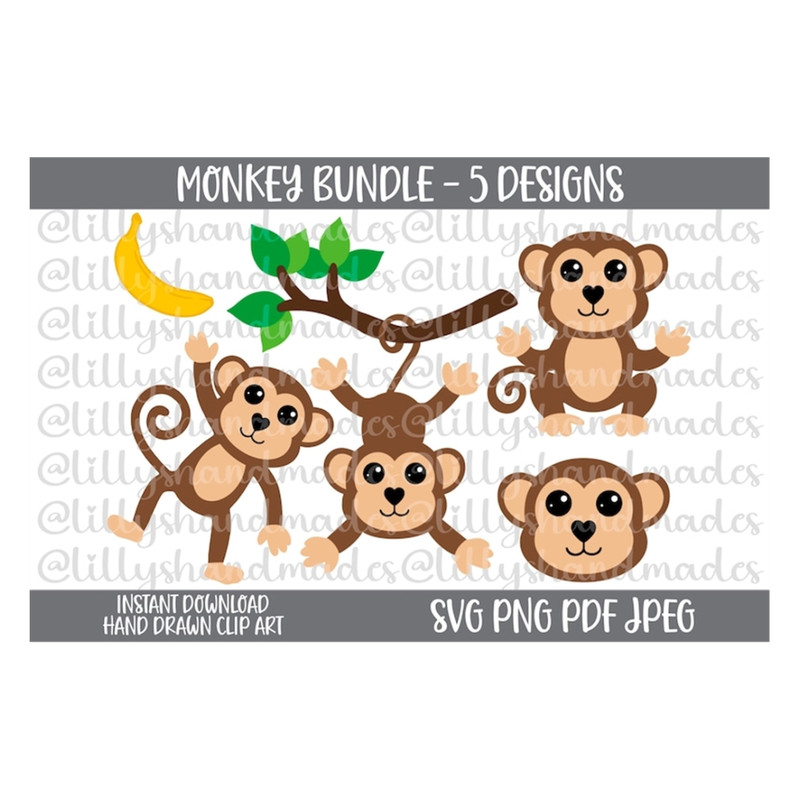MR-4102023152838-monkey-svg-monkey-png-monkey-clipart-monkey-vector-baby-image-1.jpg