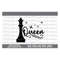 MR-4102023152844-queen-svg-queen-png-queen-vector-chess-queen-svg-chess-image-1.jpg