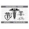 MR-4102023152859-caduceus-svg-caduceus-vector-caduceus-png-nurse-heartbeat-image-1.jpg