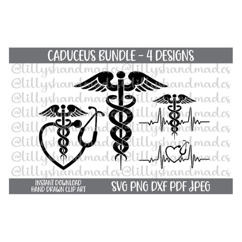 MR-4102023152859-caduceus-svg-caduceus-vector-caduceus-png-nurse-heartbeat-image-1.jpg