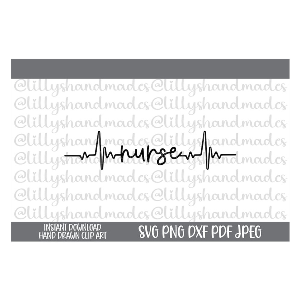 MR-410202315295-nurse-heartbeat-svg-nurse-heartbeat-png-nurse-svg-nurse-image-1.jpg