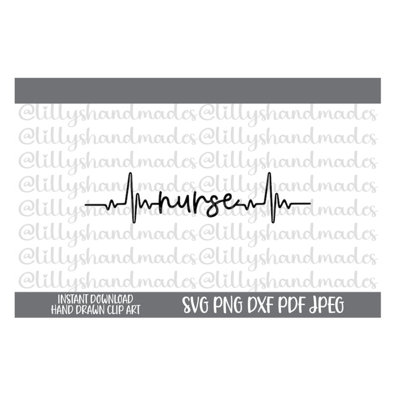MR-410202315295-nurse-heartbeat-svg-nurse-heartbeat-png-nurse-svg-nurse-image-1.jpg