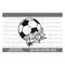 MR-4102023152911-floral-soccer-ball-svg-floral-soccer-ball-png-soccer-mom-image-1.jpg