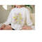 MR-410202315297-boho-wildflower-sweatshirt-trendy-pressed-flower-shirt-white.jpg