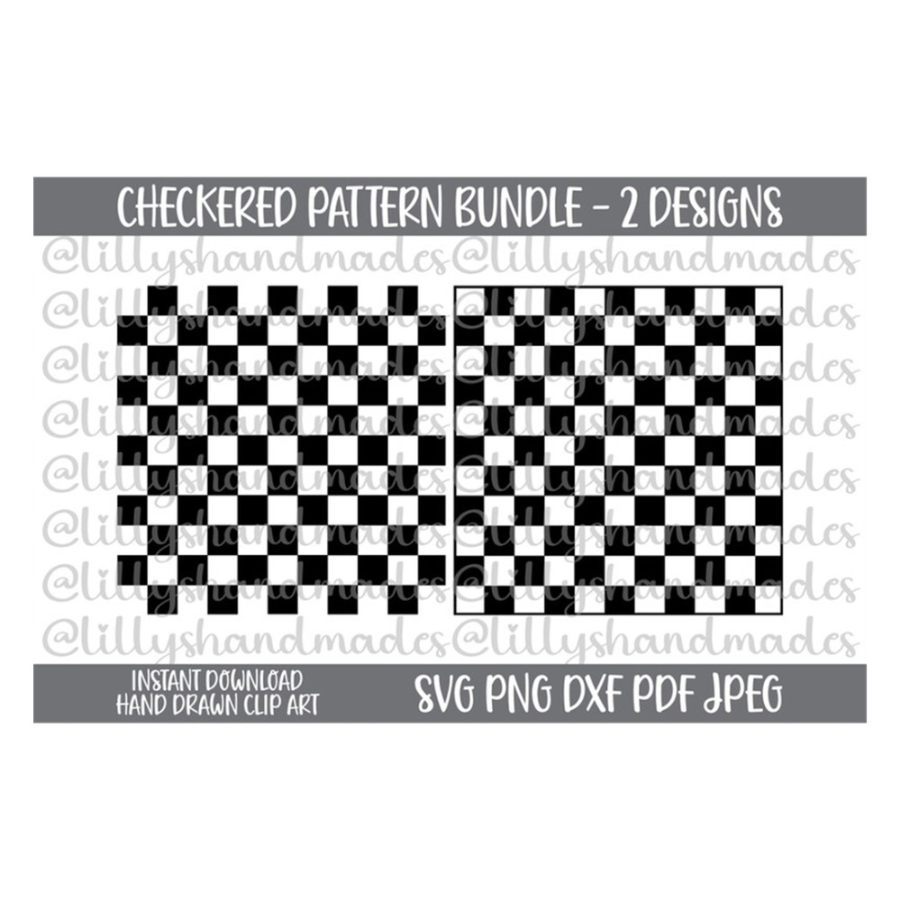 MR-4102023152918-checkered-svg-checkered-print-svg-checkered-pattern-image-1.jpg
